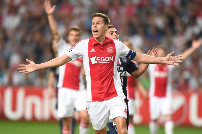 相当罕见 相当罕见