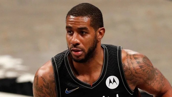 无限的荣耀 无限的荣耀