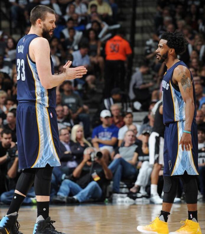 使湖人的进 使湖人的进