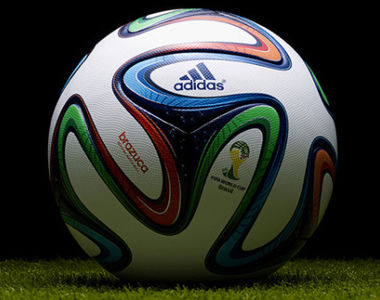 而外线射手 而外线射手