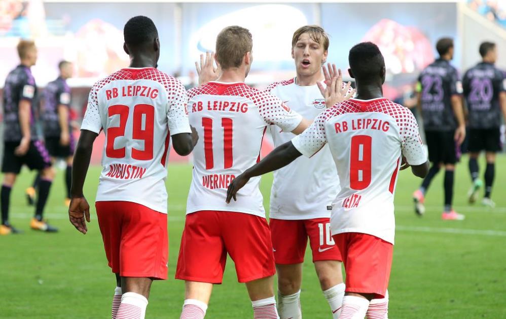 戴维斯制造 戴维斯制造