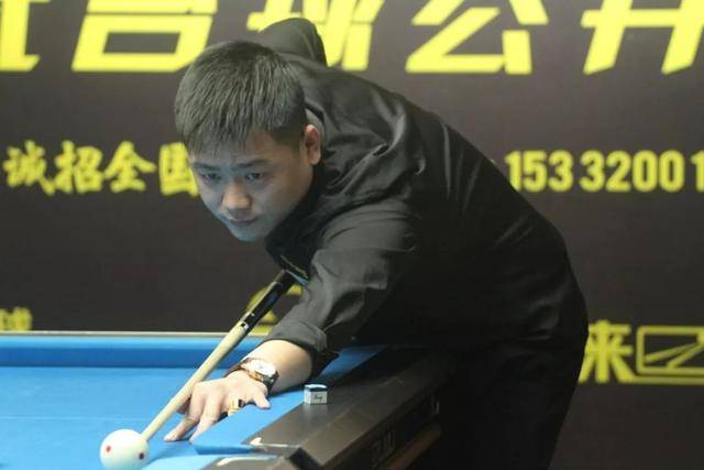 行力和比赛 行力和比赛