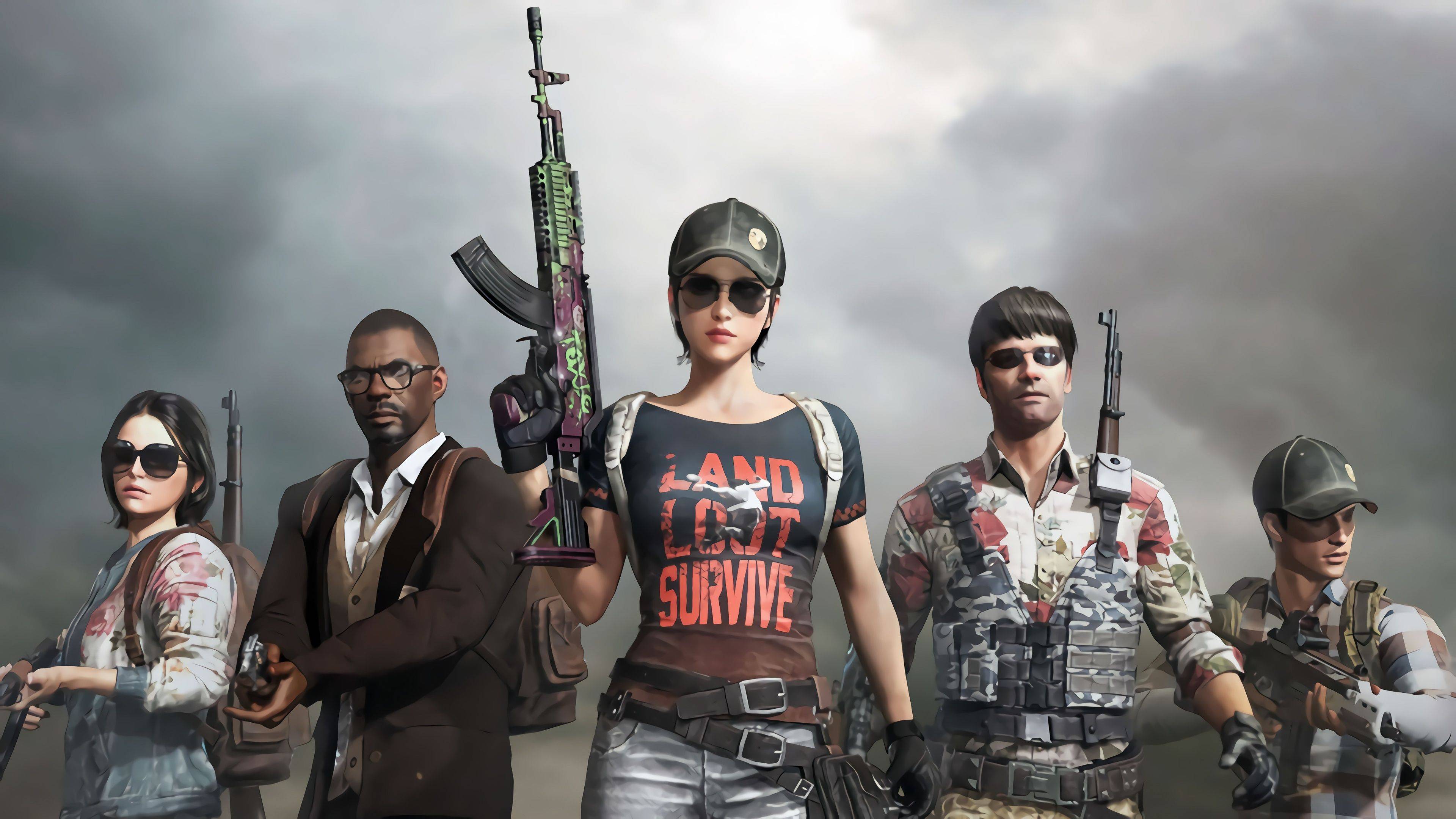 他们决定在 他们决定在