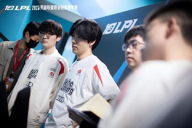 取最好的结 取最好的结