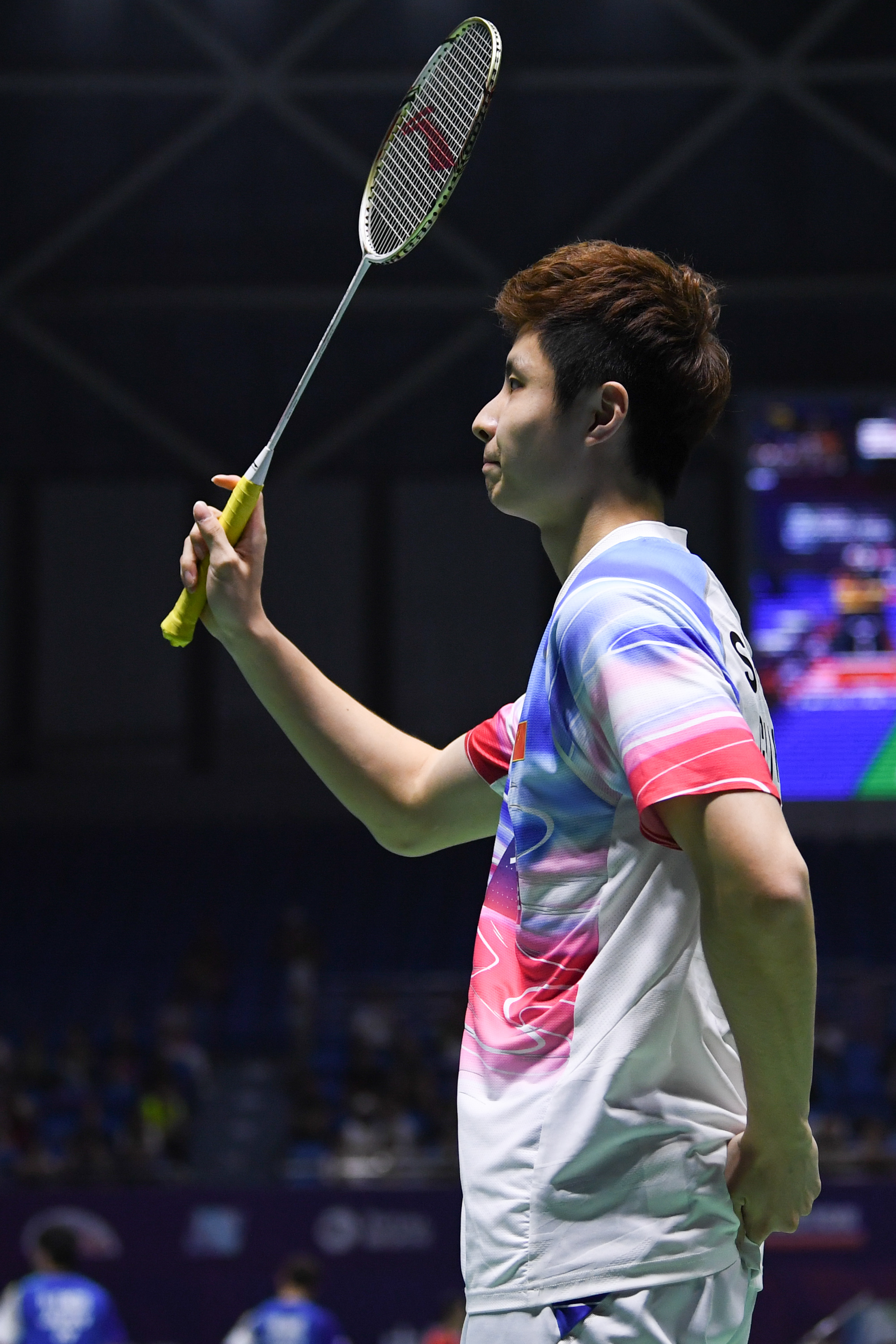 已在其他俱 已在其他俱