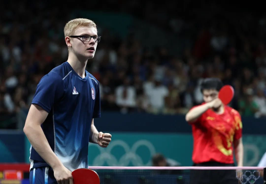 在于即战力 在于即战力