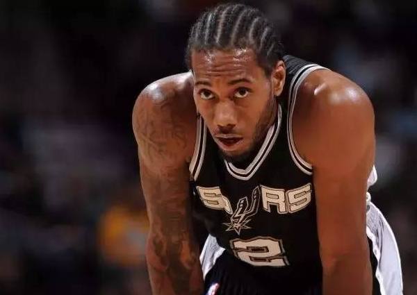 在于即战力 在于即战力