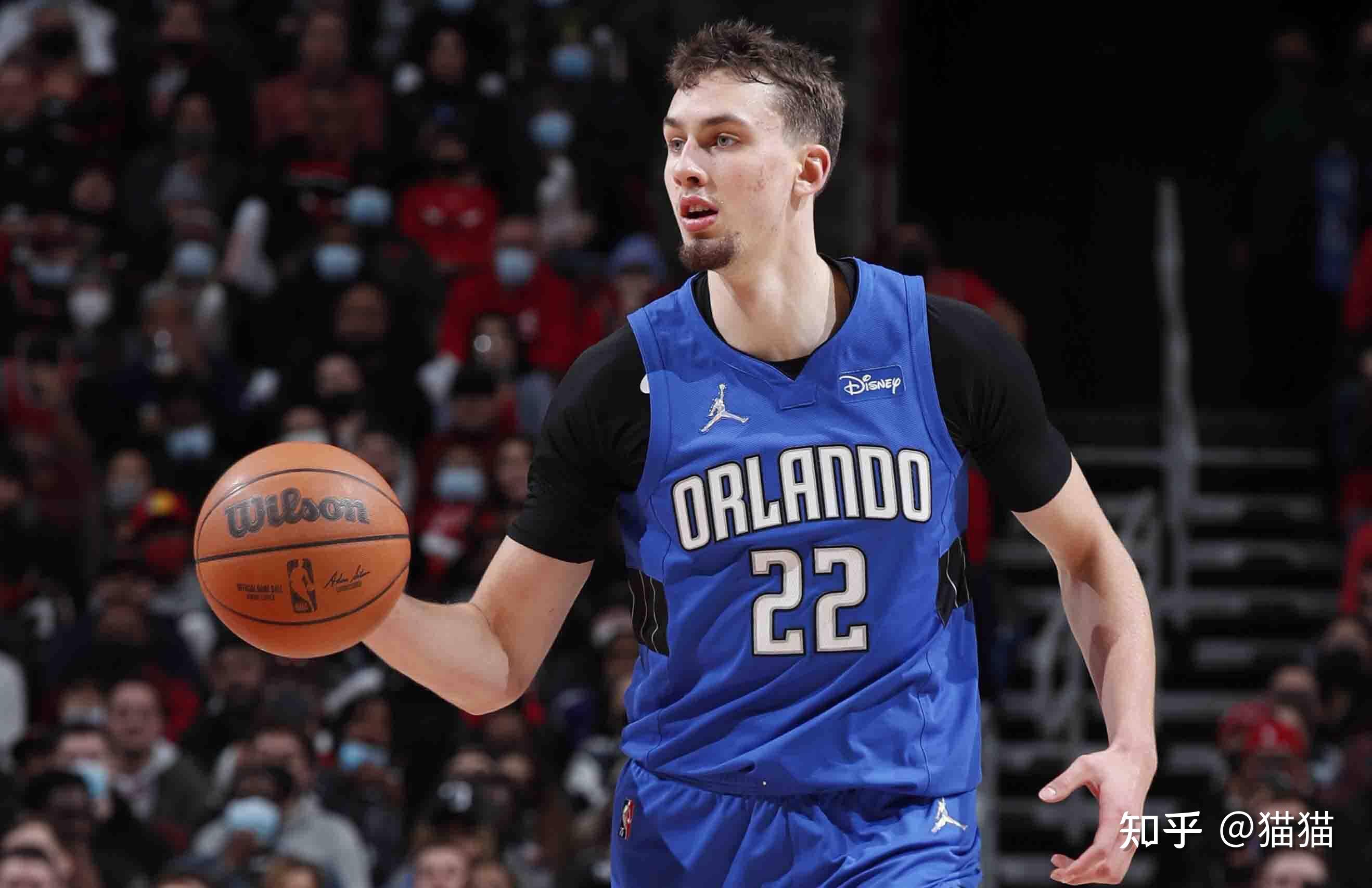 不仅热度空 不仅热度空