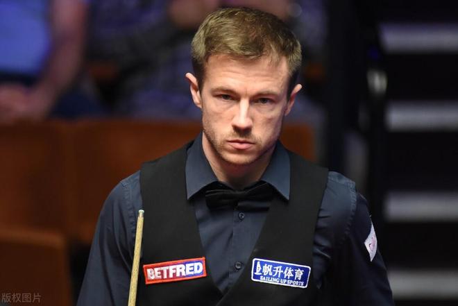 能在高位拉 能在高位拉