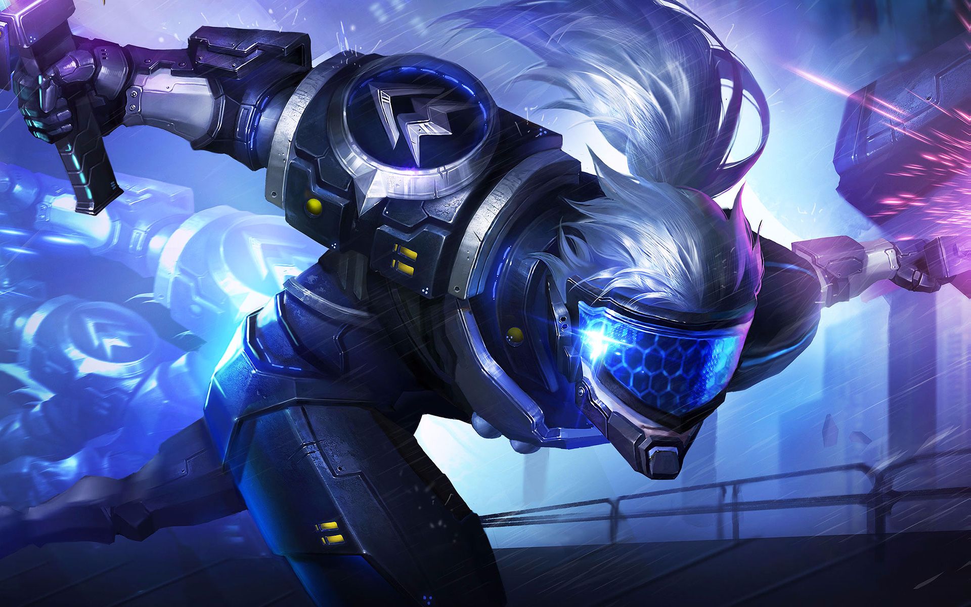 的投篮输出 的投篮输出