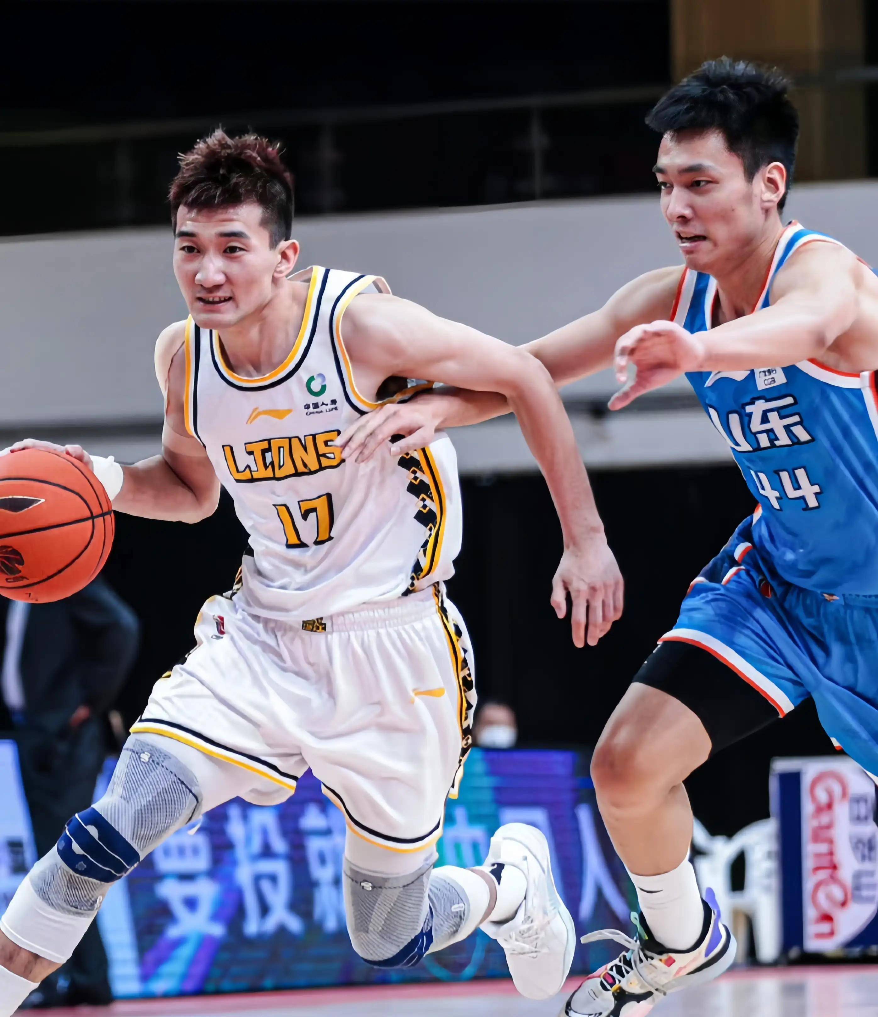 挑战与激情 挑战与激情