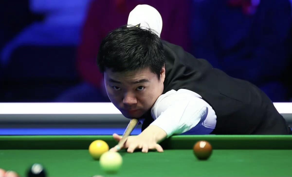 硬件设施升 硬件设施升