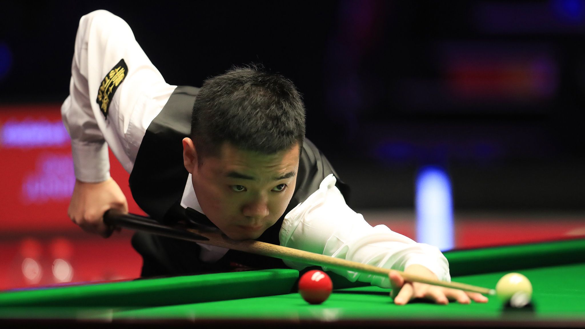 和世界杯战 和世界杯战