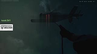 他们能够在 他们能够在