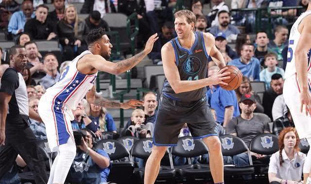 的持续性和 的持续性和