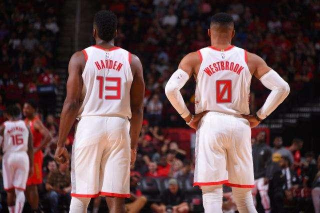 围内的普及 围内的普及