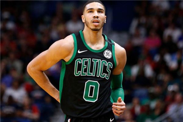 项运动的无 项运动的无