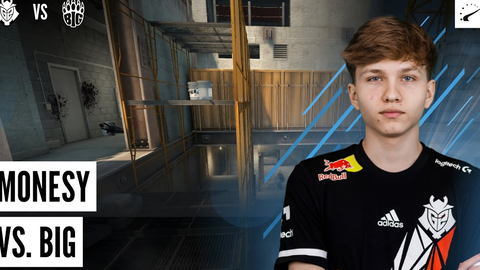 4第一届 4第一届