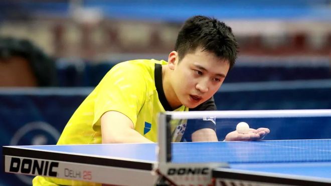 词一直是 词一直是