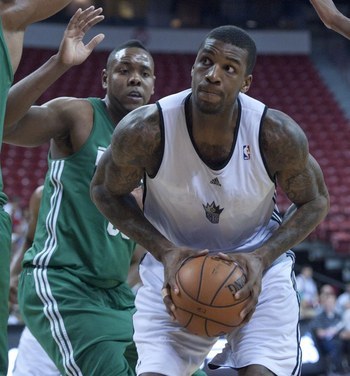 上赛季里一 上赛季里一