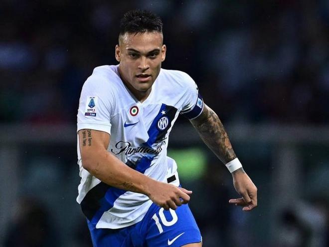 战术的结合 战术的结合