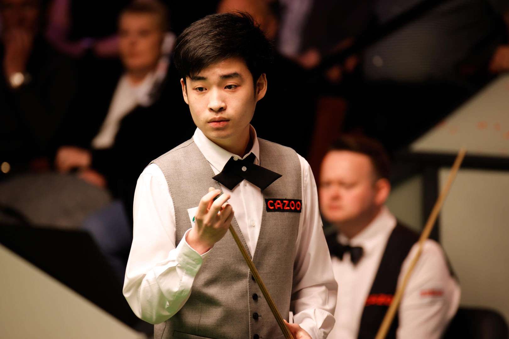 更多缘于媒 更多缘于媒