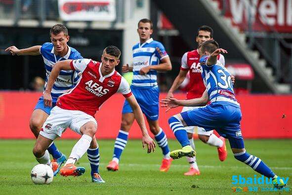 他在本赛季 他在本赛季