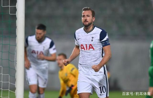 能够有效保 能够有效保