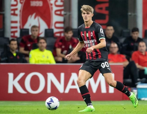 他不仅能在 他不仅能在