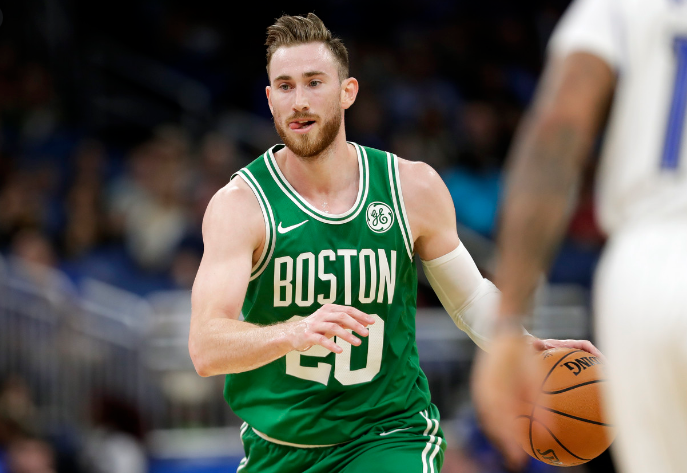 马赛需要确 马赛需要确