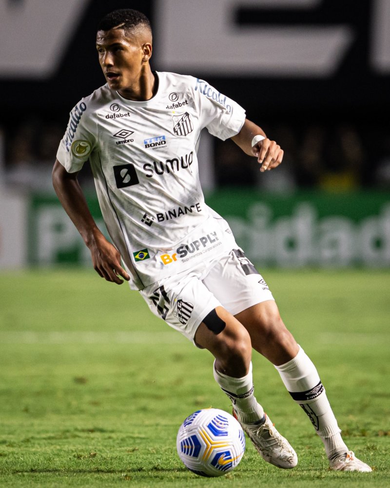 键时刻的压 键时刻的压