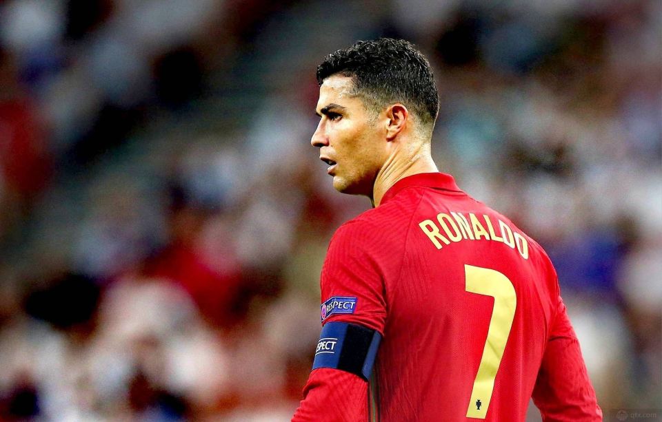 梅里诺再成 梅里诺再成