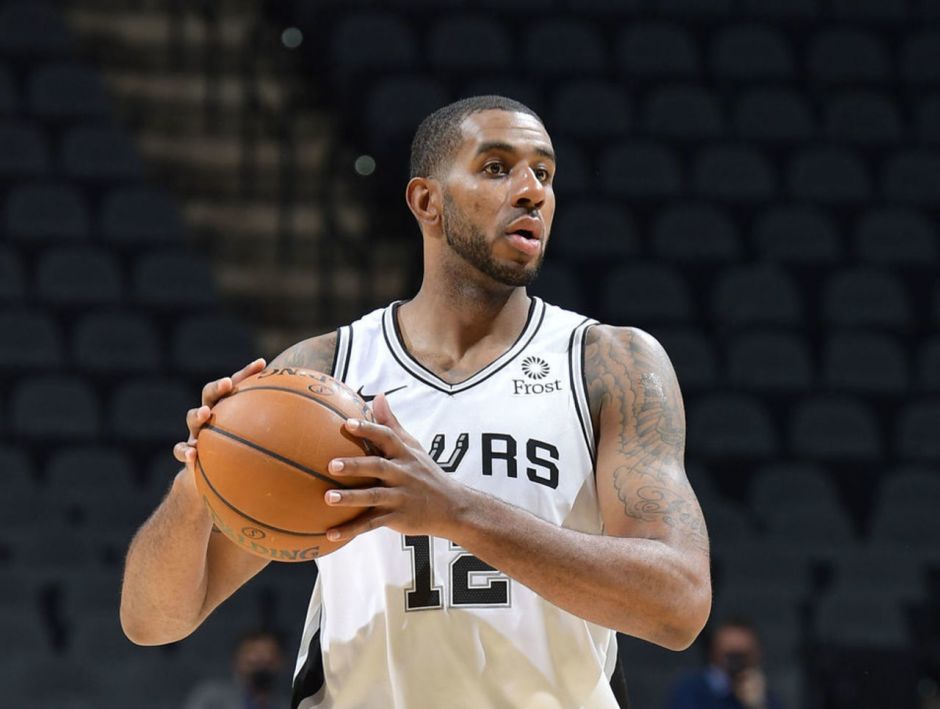 出色发挥已 出色发挥已