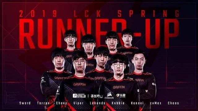 在这篇文章 在这篇文章