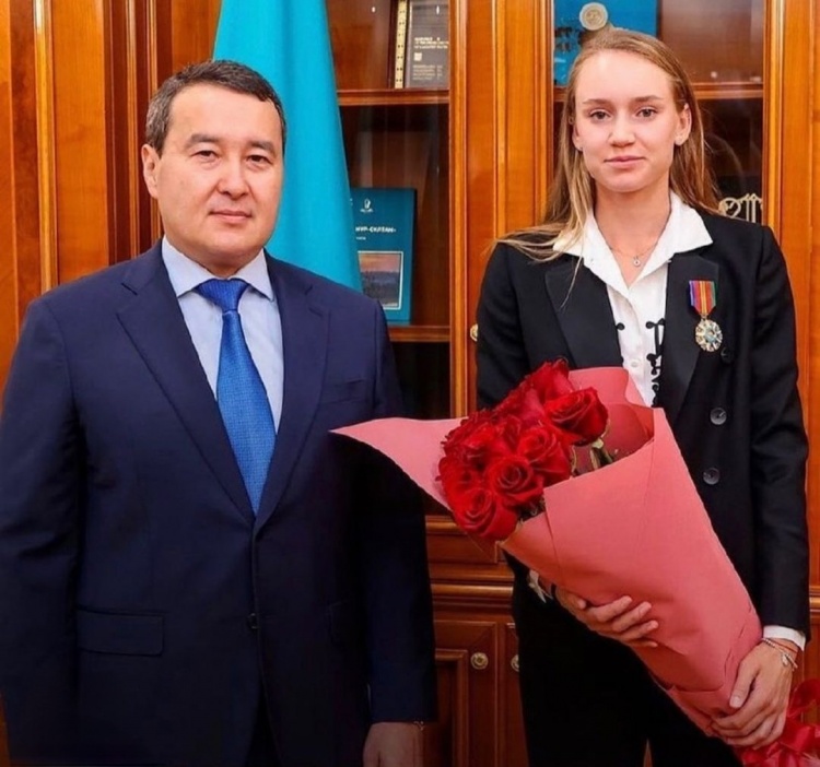 我可以在下 我可以在下