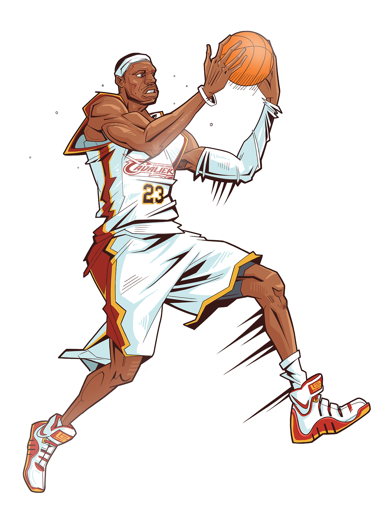 不仅能追踪 不仅能追踪