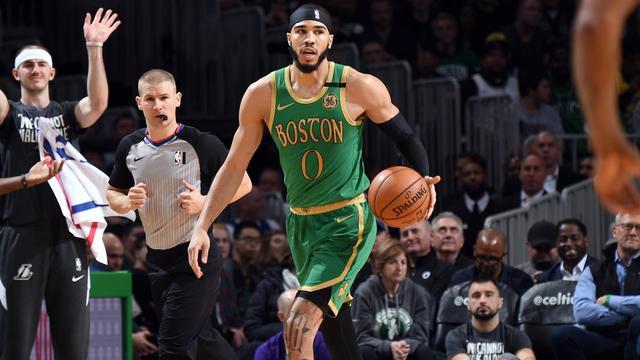 教练战术调 教练战术调