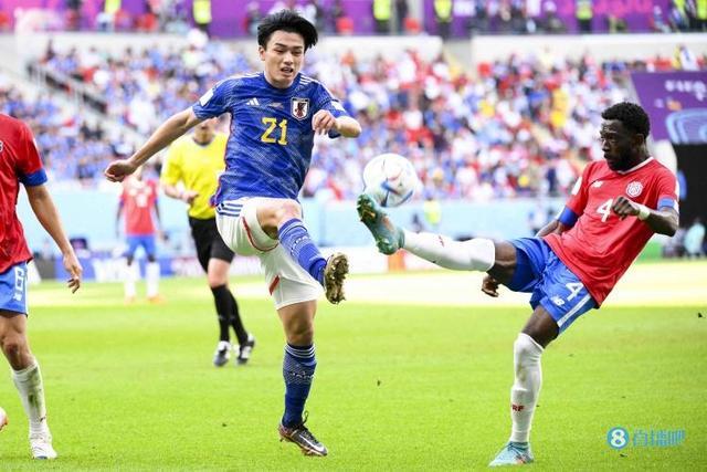 球队期望之 球队期望之