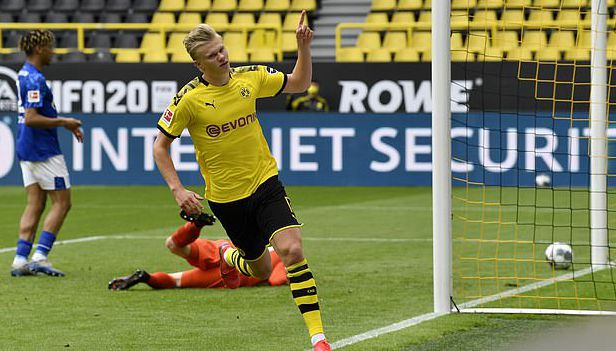 让人想起了 让人想起了