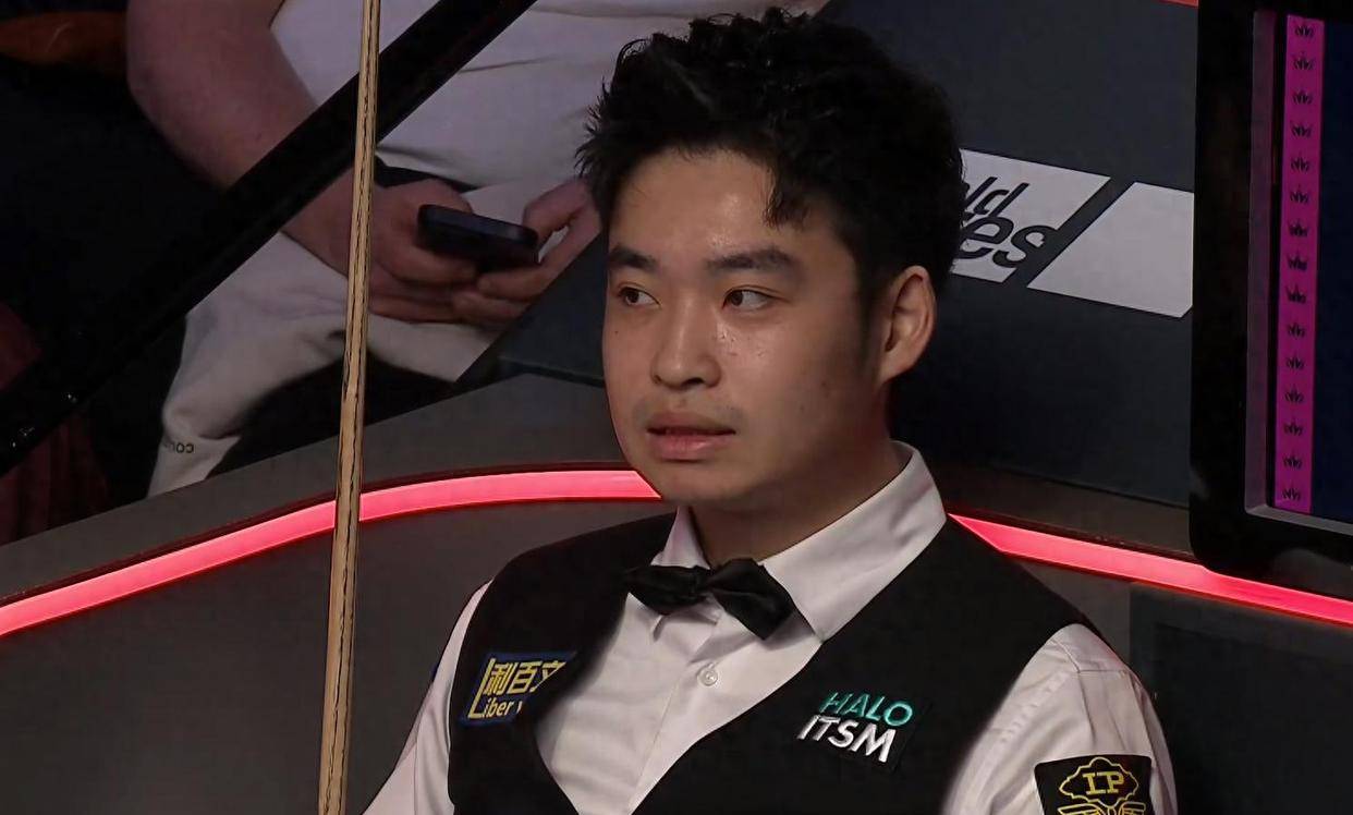 的调整常常 的调整常常