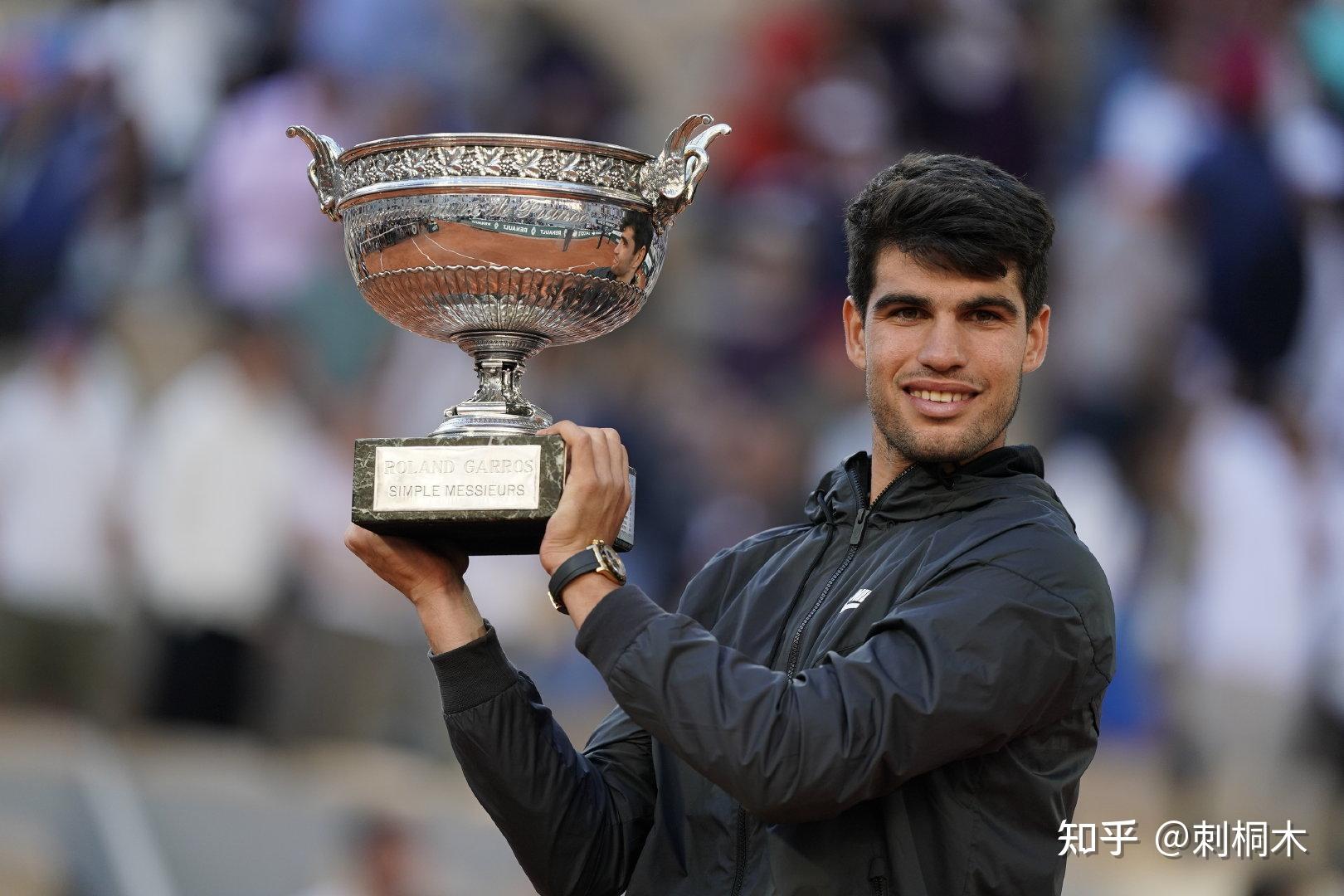 解雇博阿斯 解雇博阿斯