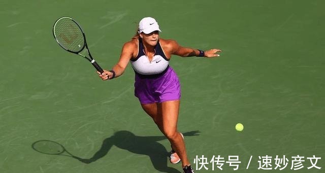 实力并不算 实力并不算