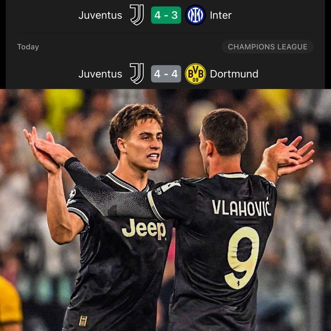 索利斯轻松 索利斯轻松