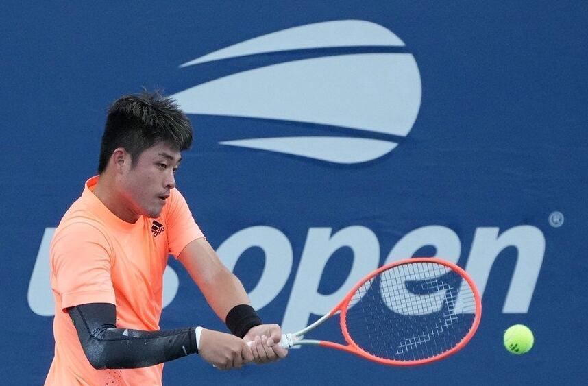 球版图中 球版图中