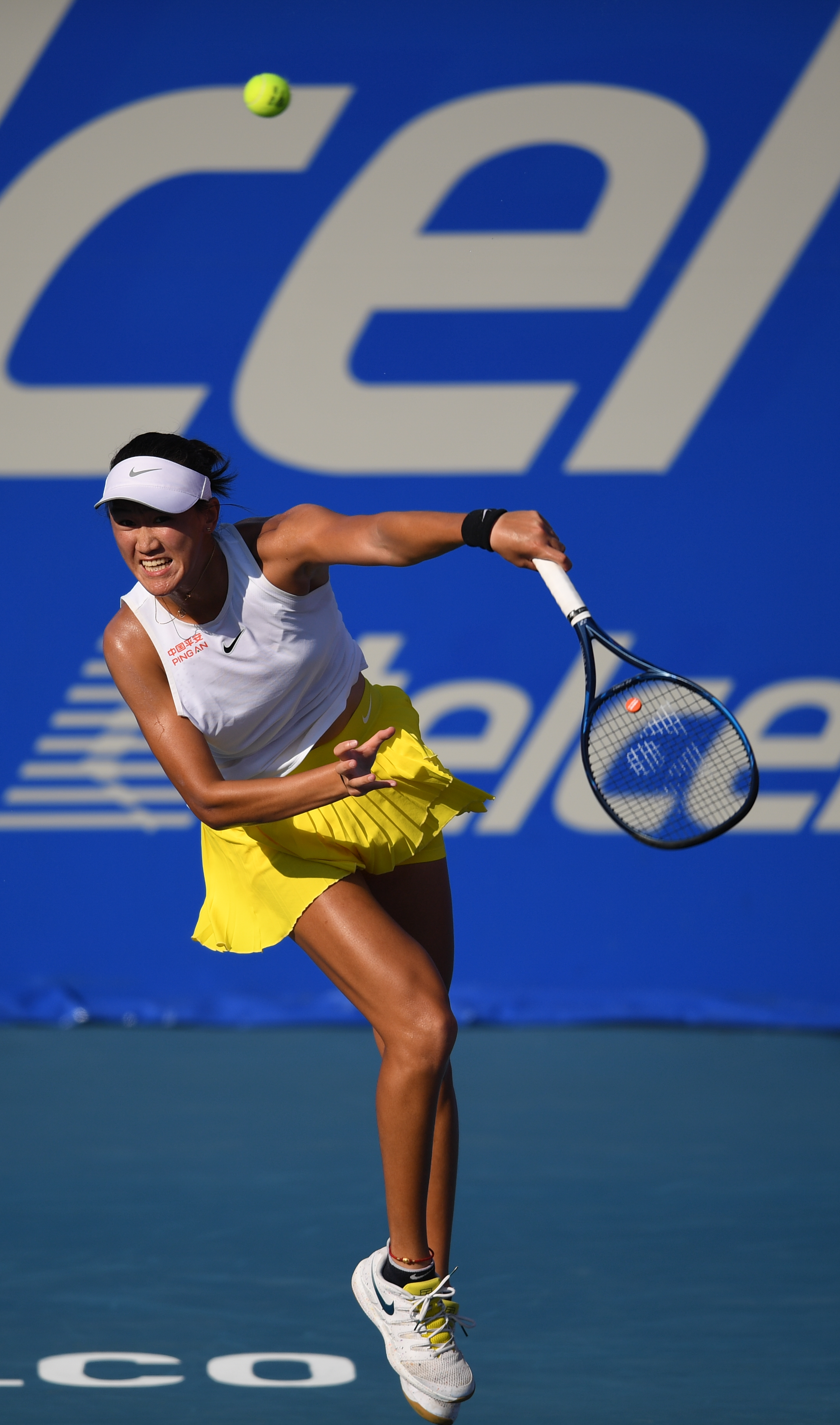 沧州雄狮无 沧州雄狮无