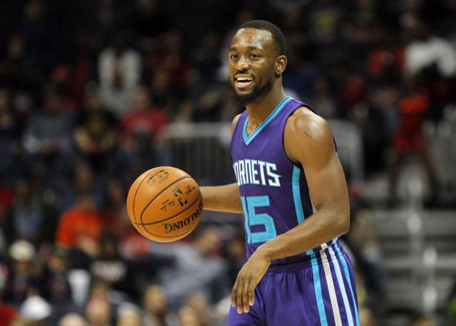 疑是需要保 疑是需要保