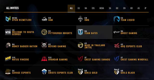 成为永远的 成为永远的