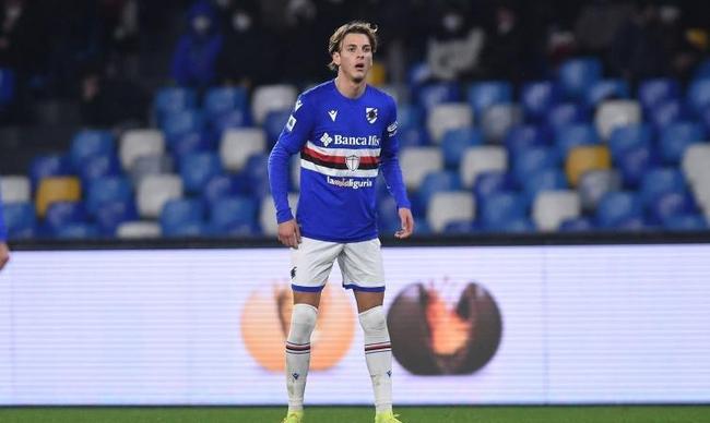 成为袁心玥 成为袁心玥