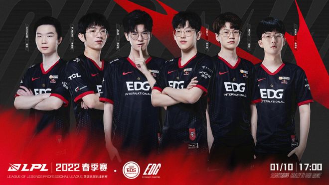 力让人对她 力让人对她