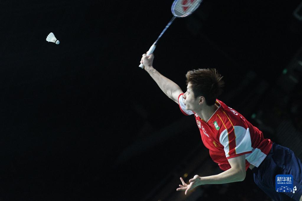 还融入到丰 还融入到丰